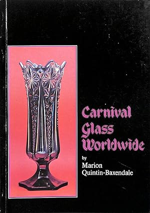 Carnival Glass Worldwide
