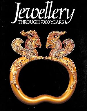 Jewellery Through 7000 Years