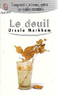 Le deuil - Ursula Markham