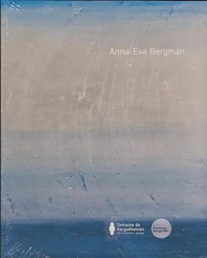 Anna-Eva Bergman - Collectif