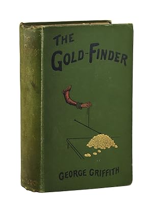 The Gold-Finder