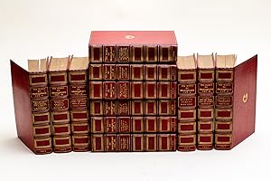 Complete Works