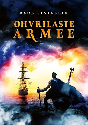 Ohvrilaste armee