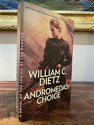 Andromeda's Choice