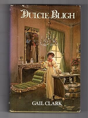 DULCIE BLIGH