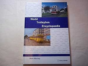World Trolleybus Encyclopaedia