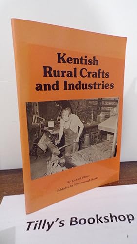 Kentish Rural Crafts and Industries