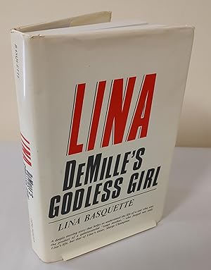 Lina; DeMille's godless girl