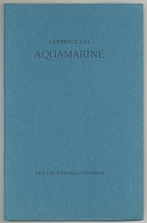 Aquamarine