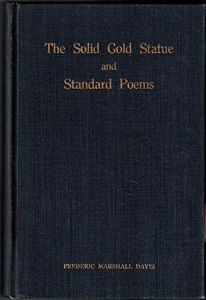 The Solid Gold Statue and Standard Poems