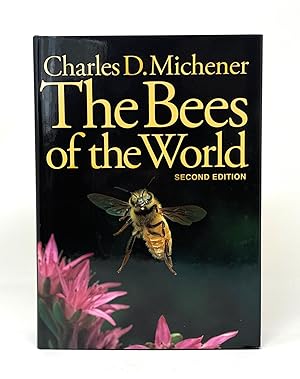 The Bees of the World (Second Edition)