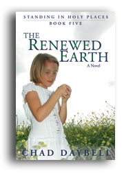 The Renewed Earth