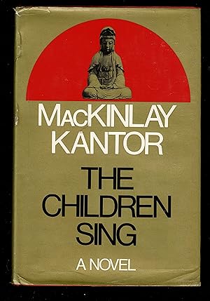 The Children Sing: A Novel