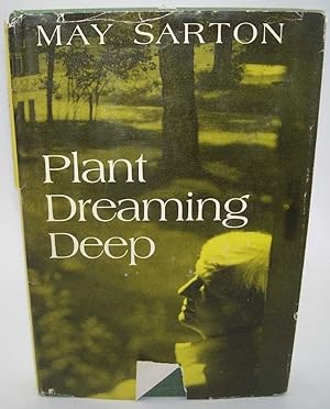Plant Dreaming Deep