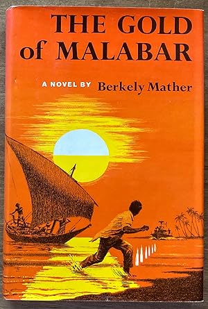 The Gold of Malabar