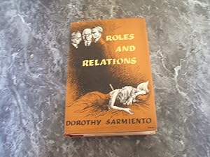 Roles And Relations