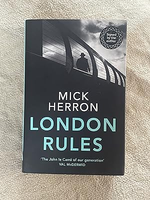 London Rules