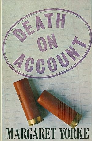 Death on Account