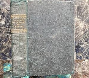 The Common Objects of the Country (by Rev. J.G.Wood). BOUND WITH: The Young Angler, Naturalist, a...