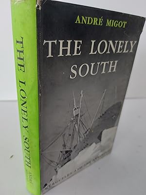 The Lonely South