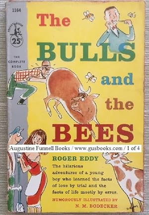 The Bulls and the Bees