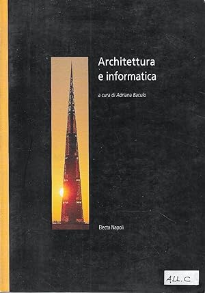 Architettura e informatica