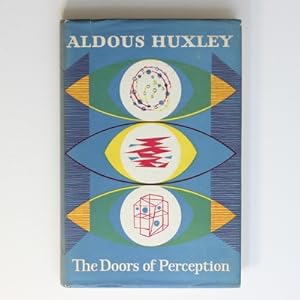 The Doors of Perception