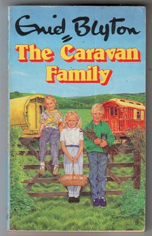 The Caravan Family
