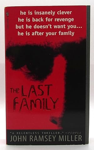 Last Family