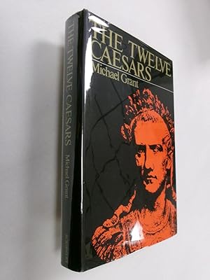 The Twelve Caesars