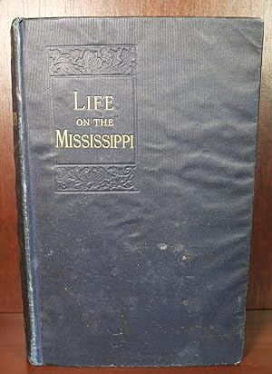 Life on The Mississippi