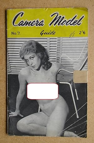 Camera Model Guide. No. 7.