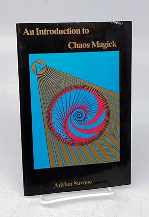 An Introduction to Chaos Magick