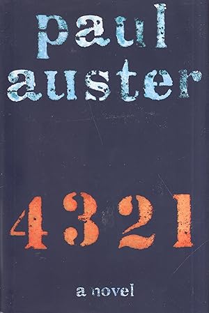 4 3 2 1