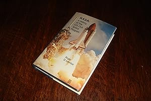 NASA : A History of the U.S. Space Program (signed)