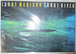 Trout River