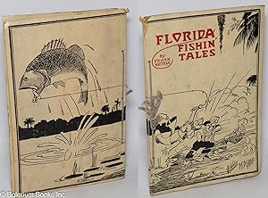 Florida Fishin' Tales