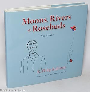Moons, Rivers & Rosebuds