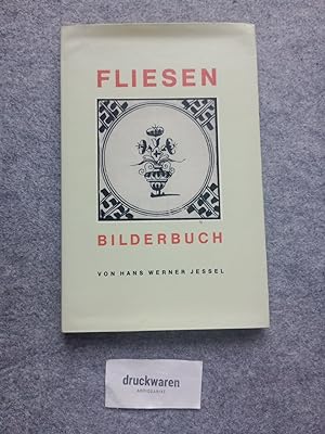 Fliesen-Bilderbuch.