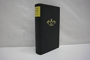 Künstliche Menschen (= Bibliotheca 'Dracula' Hanser); Dichtungen und Dokumente über Golems, Homun...