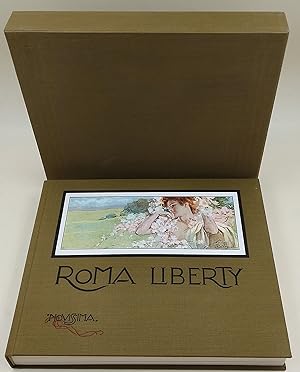 Roma Liberty-Novissima