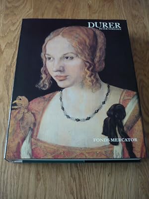 Dürer