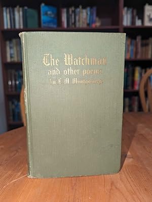 The Watchman and other Poems