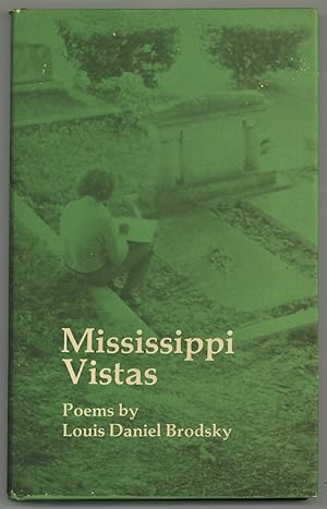Mississippi Vistas