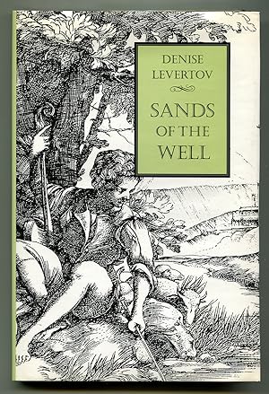 Sands of the Well