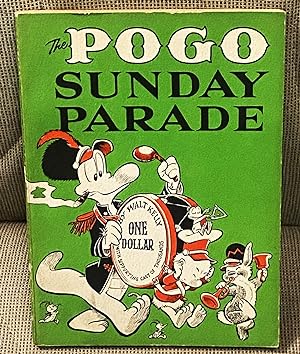 The Pogo Sunday Parade
