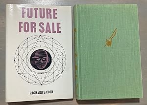 Future For Sale
