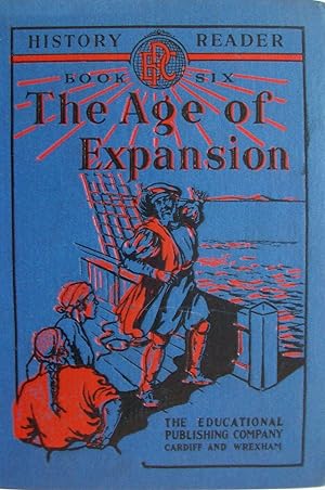 The Age of Expansion