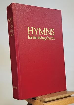 Hymns of the Living Church