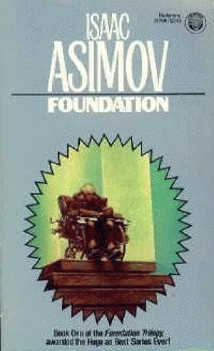 Foundation
